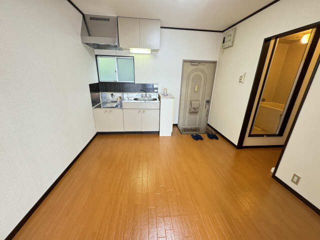 ダイニング