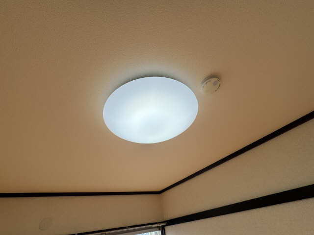 照明器具