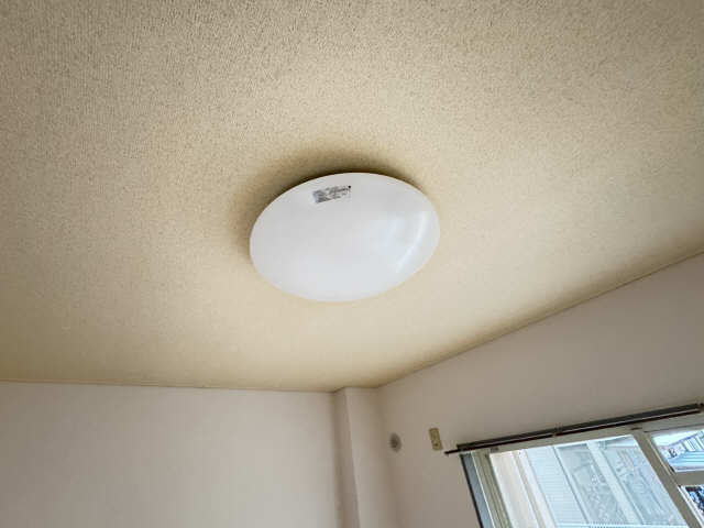 照明器具