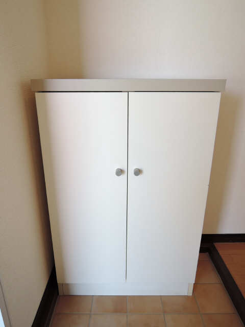 シューズＢＯＸ