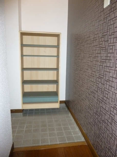 シューズＢＯＸ
