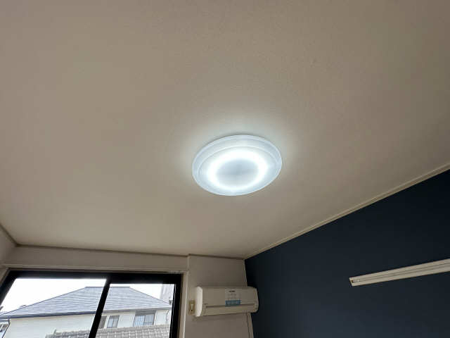 照明器具