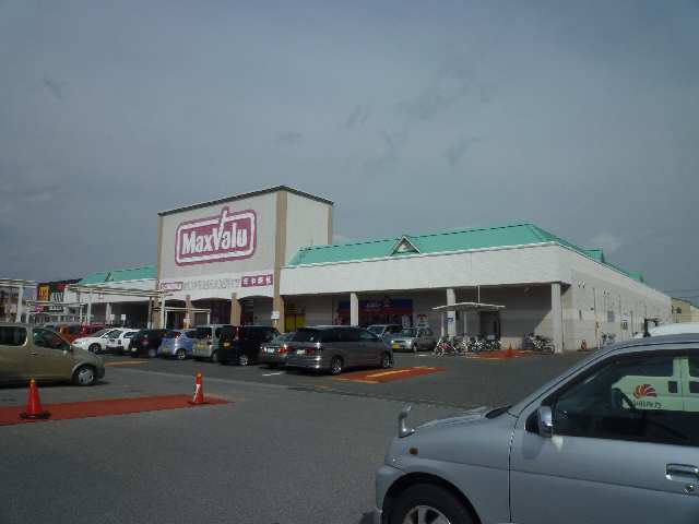 アネックス富洲原ｂ棟 賃貸マンション 物件番号 三重県三重郡川越町大字豊田 ニッショー Jp