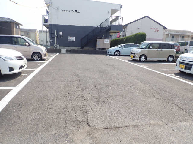 シティハイツ井上 賃貸コーポ 物件番号 三重県四日市市東日野2丁目 ニッショー Jp シティハイツ井上 賃貸コーポ 物件番号 三重県四日市市東日野2丁目 ニッショー Jp