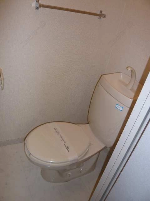 ＷＣ