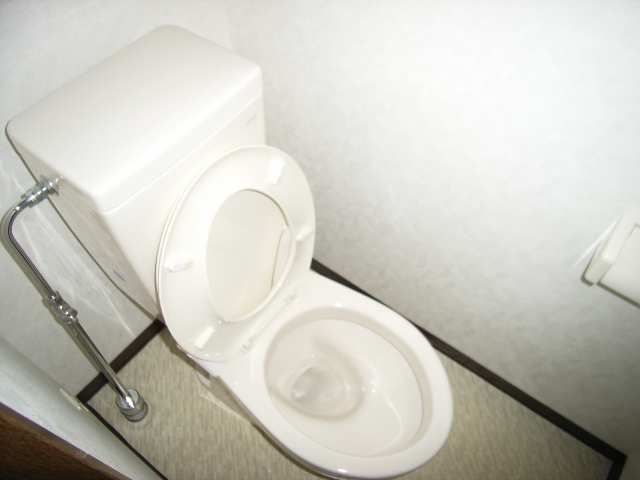 ＷＣ