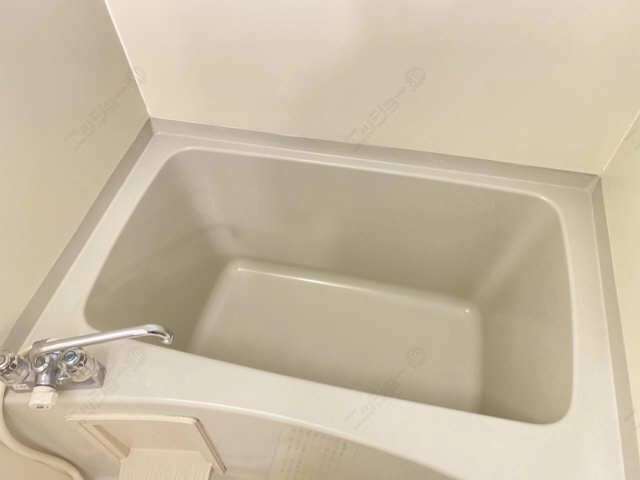 浴槽