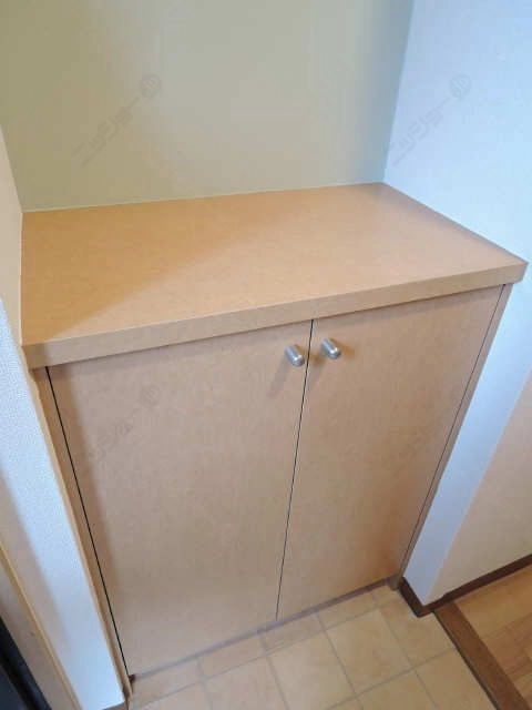 シューズＢＯＸ