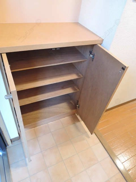 シューズＢＯＸ