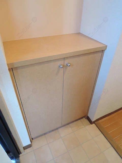 シューズＢＯＸ