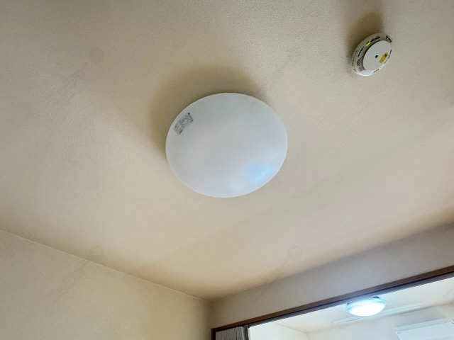 照明器具