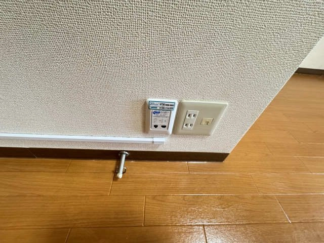 Wi-Fi