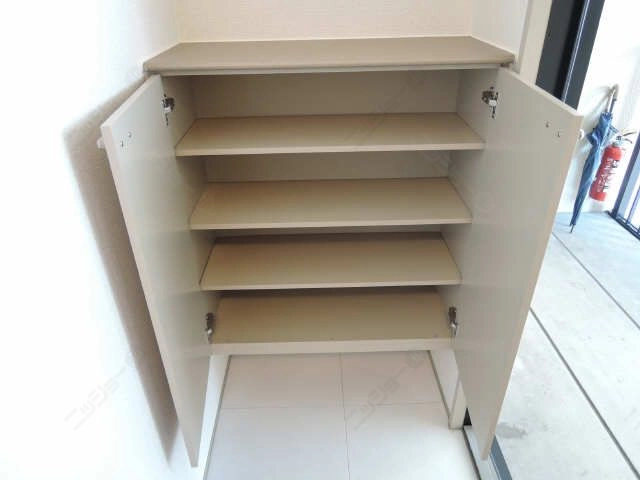 シューズＢＯＸ