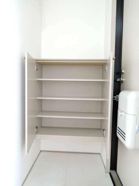 シューズＢＯＸ