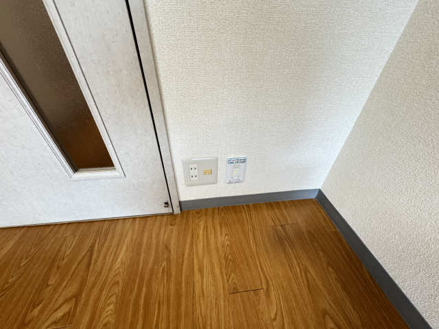Wi-Fi
