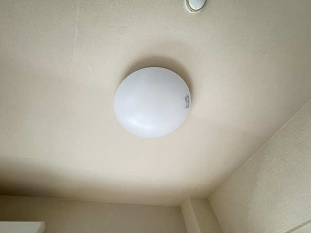 照明器具