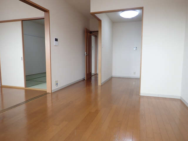 ダイニング