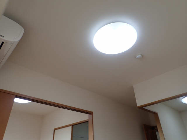 照明器具