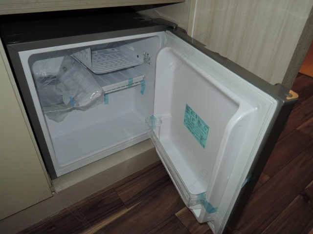 ミニ冷蔵庫