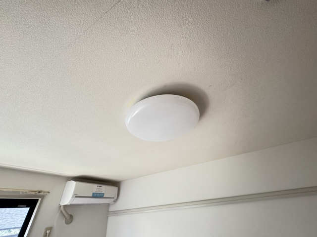 照明器具