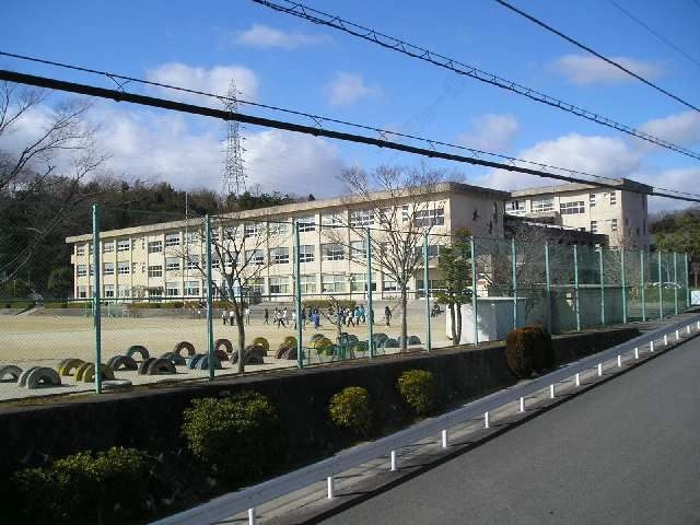 小学校