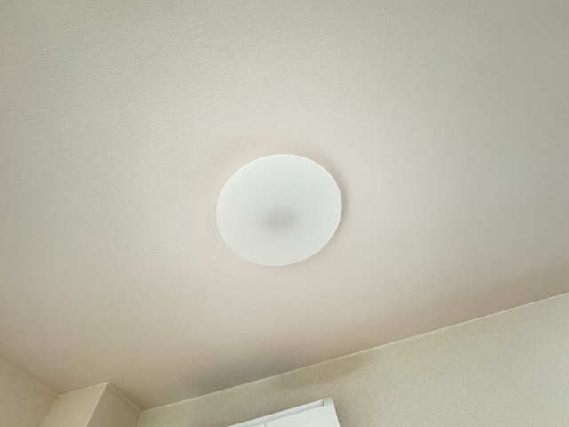 照明器具