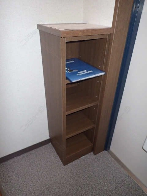 シューズＢＯＸ