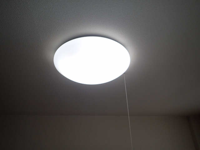 照明器具