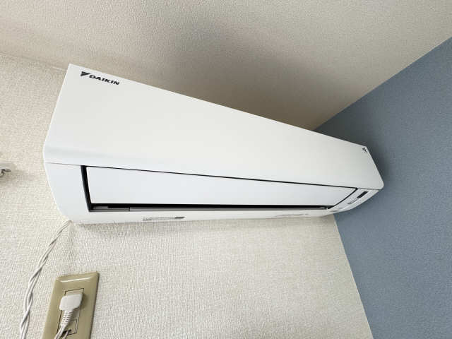 ２基