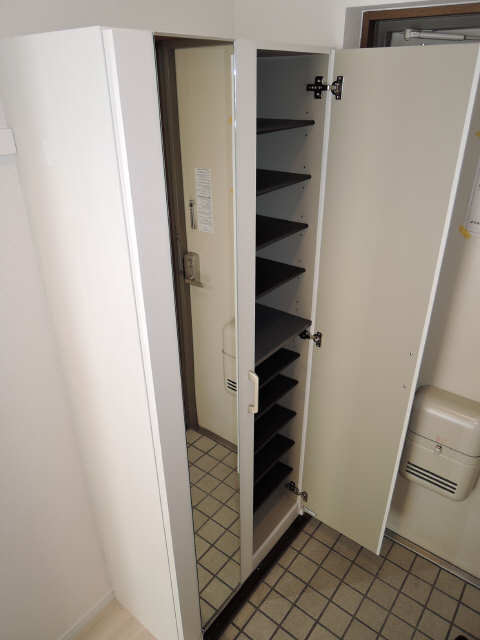 シューズＢＯＸ