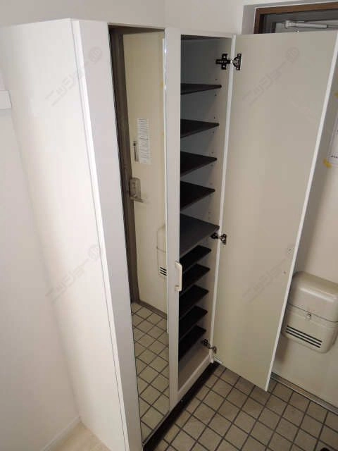 シューズＢＯＸ