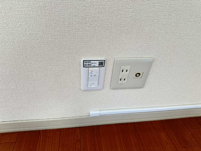 ＷｉーＦｉ