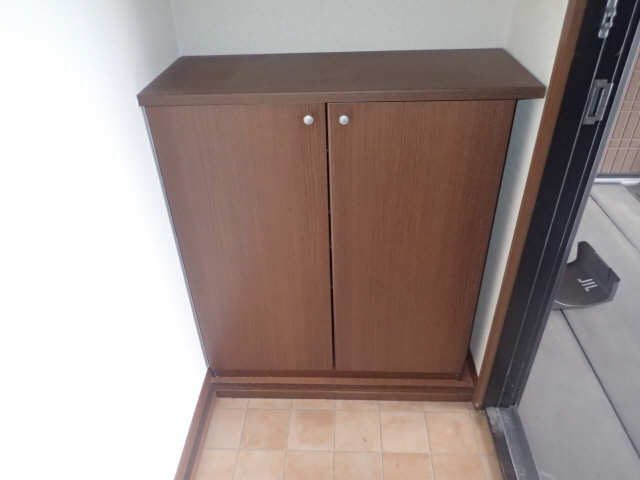 シューズＢＯＸ