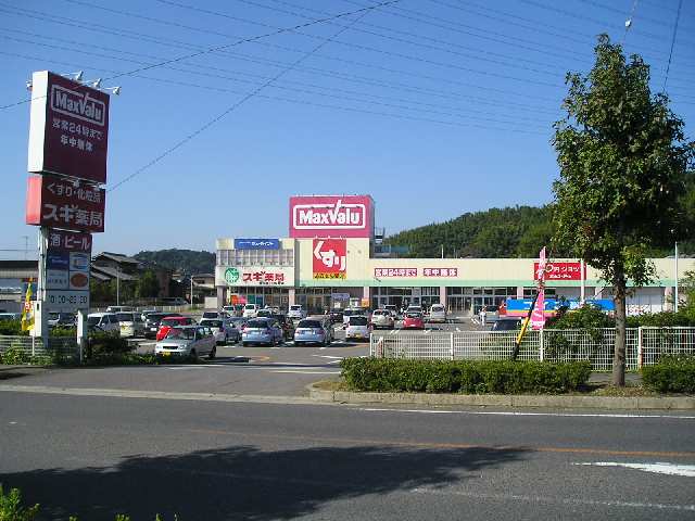 アークヒルズ栄ｂ 賃貸マンション 物件番号 三重県四日市市笹川２丁目 ニッショー Jp