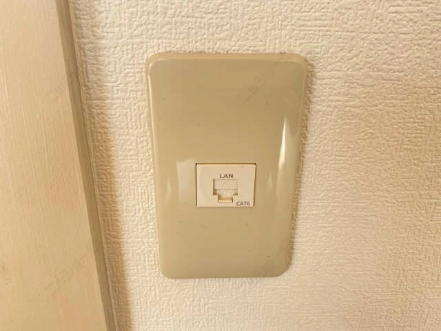 無料ネット