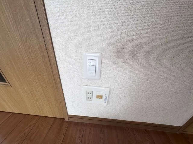 WiーFi
