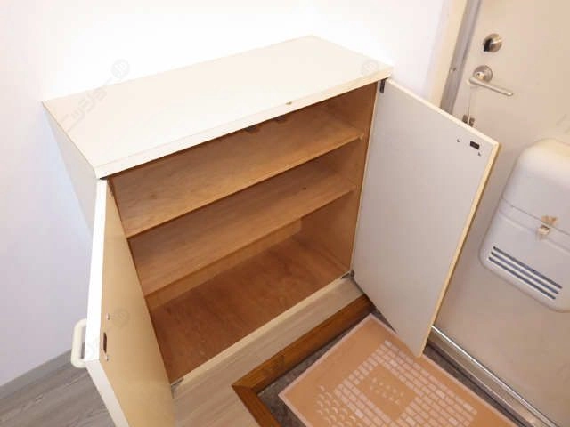 シューズＢＯＸ