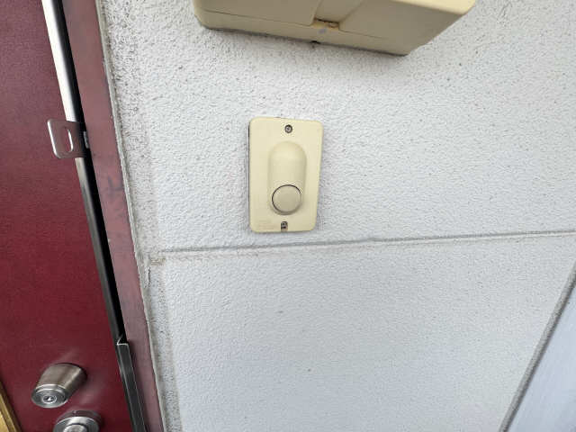 チャイム