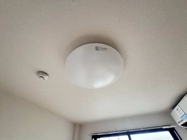 照明器具