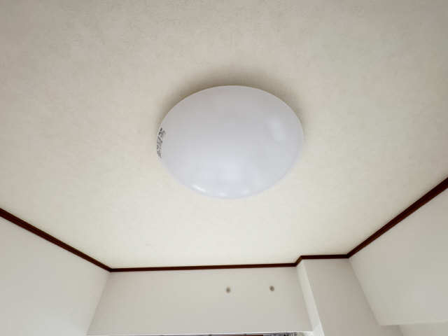 照明器具
