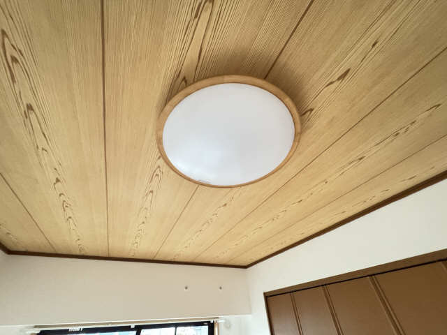 照明器具