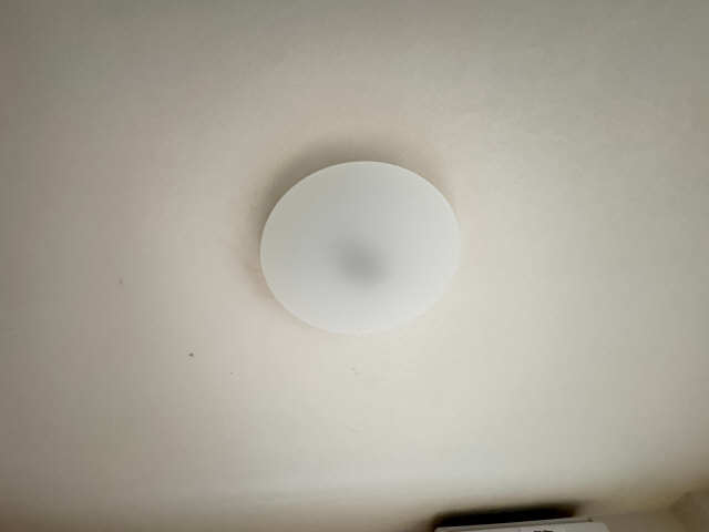 照明器具