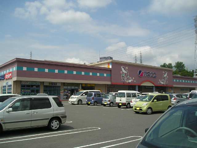 カネスエ