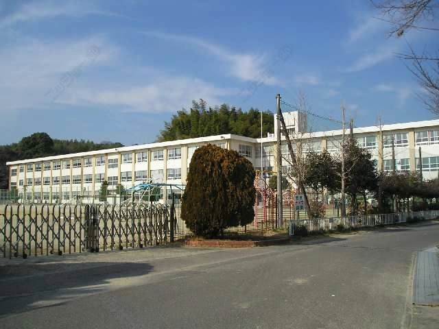 小学校