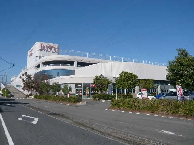 スーパー