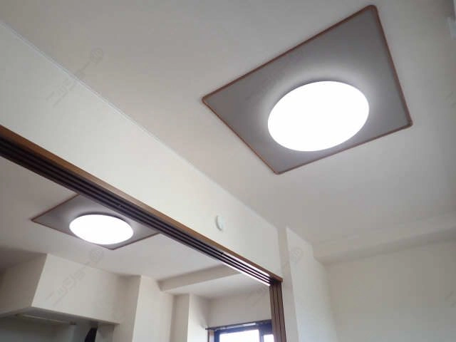 照明器具