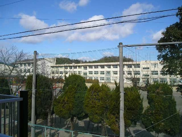 小学校