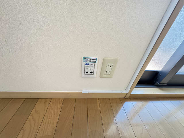 Wi-Fi