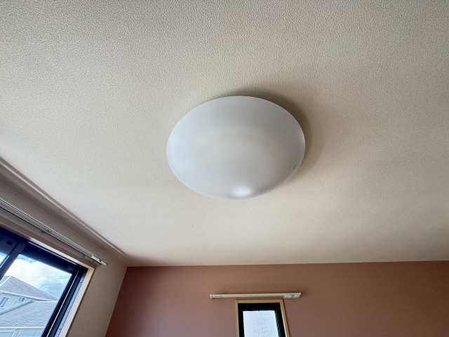 照明器具