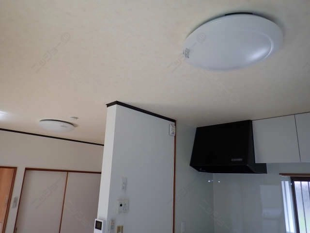 照明器具